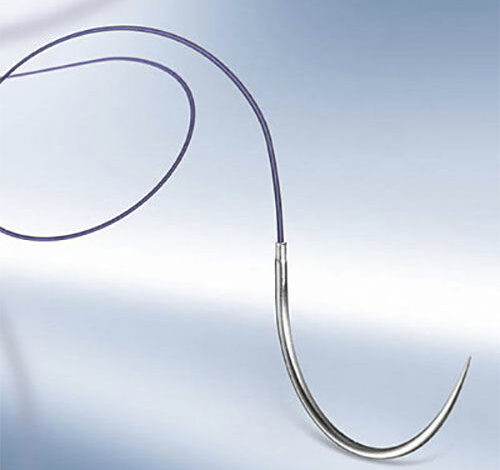 Fils de suture