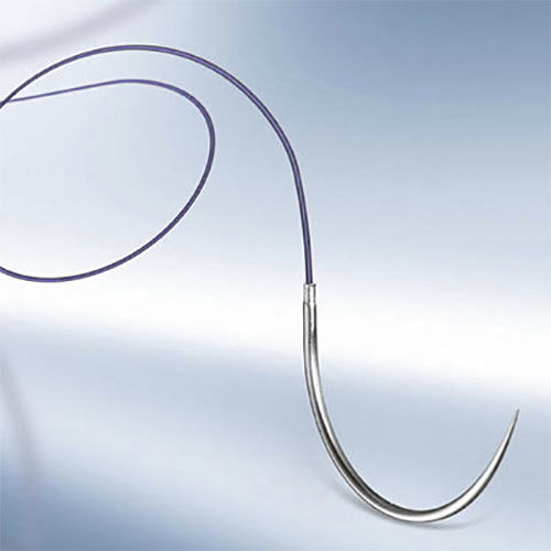 Fils de suture
