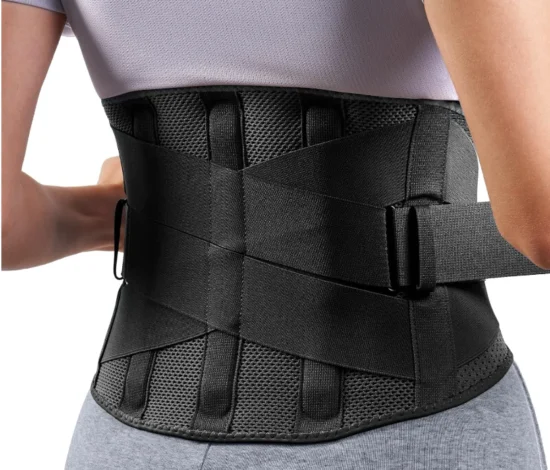 Gamme orthopédique et contention veineuse