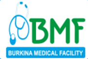 Burkina Médical Facility